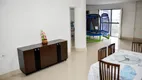 Foto 7 de Apartamento com 3 Quartos à venda, 247m² em Candelária, Natal