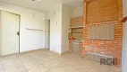 Foto 53 de Casa de Condomínio com 3 Quartos à venda, 208m² em Cavalhada, Porto Alegre