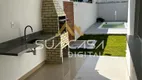 Foto 2 de Casa de Condomínio com 3 Quartos à venda, 130m² em  Pedra de Guaratiba, Rio de Janeiro