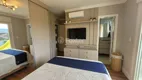 Foto 18 de Casa com 3 Quartos à venda, 150m² em Vila Ipiranga, Porto Alegre