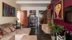 Foto 2 de Casa de Condomínio com 3 Quartos à venda, 372m² em Vila Madalena, São Paulo