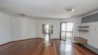 Foto 2 de Apartamento com 3 Quartos à venda, 149m² em Vila Olímpia, São Paulo