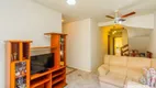Foto 5 de Casa de Condomínio com 3 Quartos à venda, 137m² em Centro, Canoas