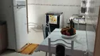 Foto 10 de Casa com 2 Quartos à venda, 140m² em Residencial Parque Laguna, Salto