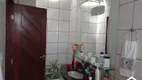 Foto 21 de Casa de Condomínio com 3 Quartos à venda, 136m² em Nova Parnamirim, Parnamirim