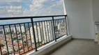 Foto 11 de Apartamento com 3 Quartos à venda, 66m² em Tatuapé, São Paulo
