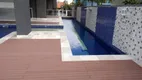 Foto 38 de Apartamento com 3 Quartos à venda, 163m² em Vila Rosalia, Guarulhos