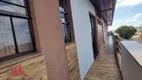 Foto 12 de Sala Comercial para alugar, 54m² em Vila Santa Maria, Americana