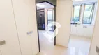 Foto 14 de Apartamento com 3 Quartos à venda, 167m² em Piratininga, Niterói