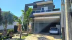 Foto 41 de Casa de Condomínio com 3 Quartos à venda, 198m² em Roncáglia, Valinhos