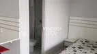 Foto 23 de Apartamento com 1 Quarto à venda, 35m² em Campo Belo, São Paulo