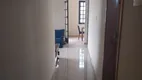 Foto 4 de Casa com 3 Quartos à venda, 130m² em Brasilândia, São Gonçalo