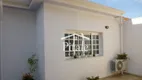 Foto 13 de Casa com 4 Quartos à venda, 200m² em Jardim São Paulo, São Paulo