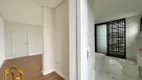 Foto 24 de Casa de Condomínio com 4 Quartos à venda, 341m² em Pirabeiraba Pirabeiraba, Joinville