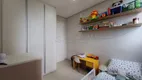 Foto 12 de Apartamento com 3 Quartos à venda, 55m² em Piedade, Jaboatão dos Guararapes