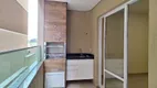 Foto 6 de Apartamento com 2 Quartos à venda, 70m² em Residencial Parque dos Ipes, Jaguariúna