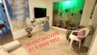 Foto 3 de Casa com 4 Quartos à venda, 160m² em Boa Viagem, Recife