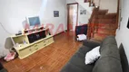 Foto 3 de Sobrado com 2 Quartos à venda, 67m² em Vila Guilherme, São Paulo