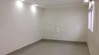 Foto 8 de Sala Comercial com 1 Quarto à venda, 280m² em Centro, Londrina