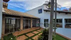 Foto 6 de Casa com 4 Quartos à venda, 300m² em Jardim Del Rey, Poços de Caldas