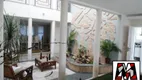 Foto 2 de Casa de Condomínio com 4 Quartos à venda, 665m² em Caxambú, Jundiaí
