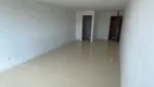 Foto 2 de Sala Comercial para alugar, 34m² em São Cristóvão, Salvador