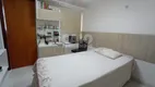 Foto 21 de Apartamento com 3 Quartos à venda, 109m² em Lagoa Nova, Natal