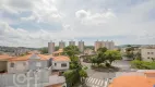 Foto 22 de Apartamento com 3 Quartos à venda, 170m² em Nova Petrópolis, São Bernardo do Campo