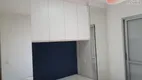 Foto 28 de Apartamento com 2 Quartos à venda, 62m² em Saúde, São Paulo