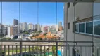 Foto 23 de Apartamento com 4 Quartos à venda, 175m² em Brooklin, São Paulo