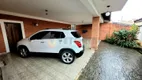 Foto 25 de Sobrado com 4 Quartos à venda, 315m² em Praia Das Palmeiras, Caraguatatuba