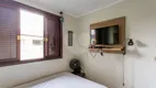 Foto 26 de Casa de Condomínio com 2 Quartos à venda, 110m² em Vila Mariana, São Paulo