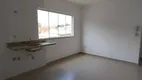 Foto 4 de Apartamento com 2 Quartos à venda, 42m² em Vila Picinin, São Paulo