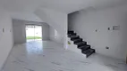 Foto 2 de Casa com 2 Quartos à venda, 120m² em Jóquei Clube, Juiz de Fora