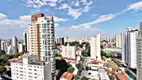 Foto 21 de Cobertura com 4 Quartos à venda, 315m² em Santana, São Paulo