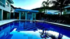 Foto 48 de Casa de Condomínio com 5 Quartos à venda, 600m² em Jardim Granville, Guarujá