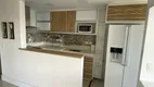 Foto 12 de Apartamento com 1 Quarto à venda, 71m² em Barra da Tijuca, Rio de Janeiro