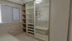 Foto 7 de Apartamento com 3 Quartos à venda, 70m² em Jardim Infante Dom Henrique, Bauru