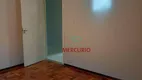 Foto 8 de Casa com 3 Quartos à venda, 156m² em Jardim Santana, Bauru