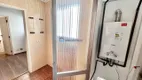 Foto 17 de Apartamento com 3 Quartos à venda, 116m² em Moema, São Paulo