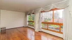 Foto 3 de Apartamento com 3 Quartos à venda, 138m² em Petrópolis, Porto Alegre