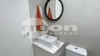 Foto 18 de Apartamento com 2 Quartos à venda, 55m² em Planalto, São Bernardo do Campo
