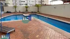 Foto 14 de Kitnet com 1 Quarto à venda, 32m² em Nova Ribeirânia, Ribeirão Preto