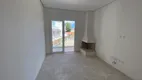 Foto 6 de Apartamento com 2 Quartos à venda, 79m² em Capivari, Campos do Jordão