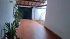 Foto 4 de Casa com 3 Quartos à venda, 75m² em Ponte Alta, Betim