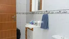 Foto 21 de Sobrado com 2 Quartos à venda, 150m² em Vila Santista, São Paulo