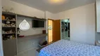 Foto 18 de Casa de Condomínio com 3 Quartos à venda, 190m² em Condominio Trilhas do Sol, Lagoa Santa