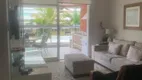 Foto 10 de Apartamento com 3 Quartos para alugar, 110m² em Riviera de São Lourenço, Bertioga