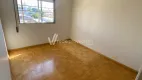 Foto 16 de Apartamento com 3 Quartos à venda, 117m² em Bonfim, Campinas