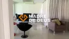 Foto 12 de Casa de Condomínio com 3 Quartos à venda, 210m² em Coité, Eusébio